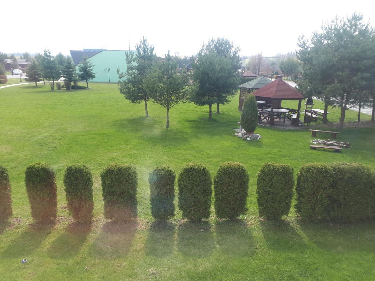 Apartman Tatralandia 336 Liptovský Mikuláš Exterior foto