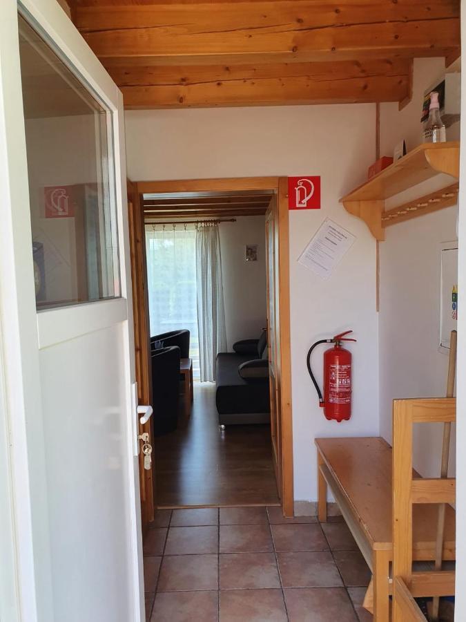 Apartman Tatralandia 336 Liptovský Mikuláš Exterior foto