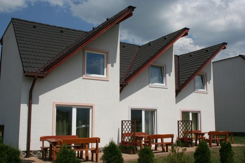 Apartman Tatralandia 336 Liptovský Mikuláš Exterior foto